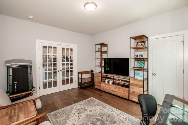 13331 Caite Ridge Road, Davidson, NC 28036