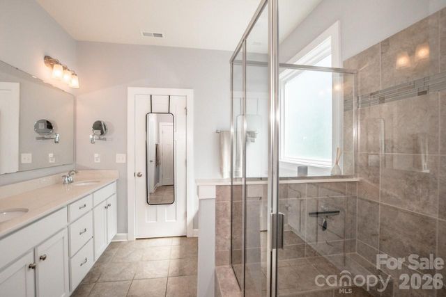 13331 Caite Ridge Road, Davidson, NC 28036