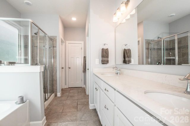 13331 Caite Ridge Road, Davidson, NC 28036