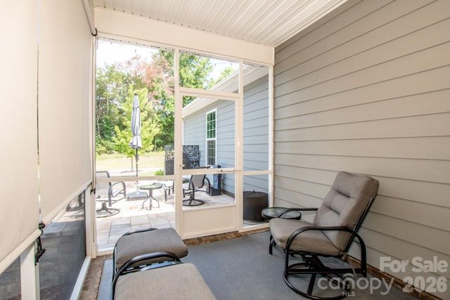 13331 Caite Ridge Road, Davidson, NC 28036