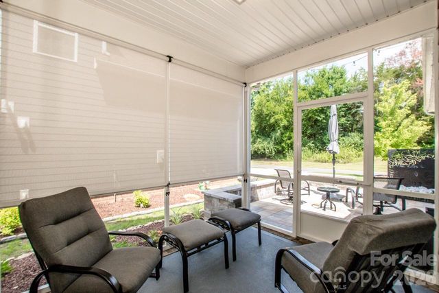13331 Caite Ridge Road, Davidson, NC 28036