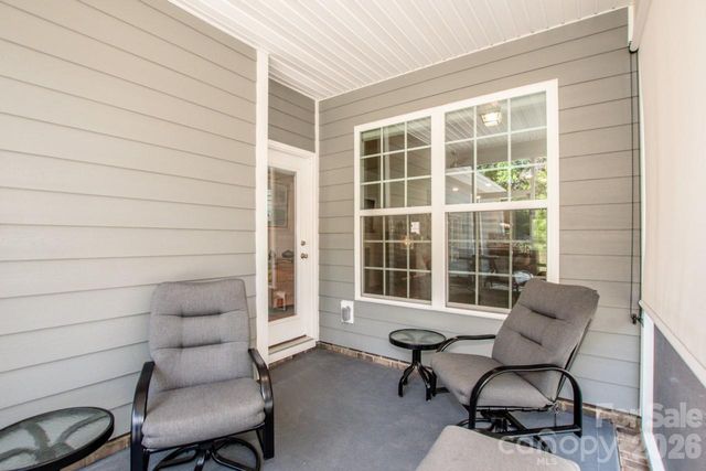 13331 Caite Ridge Road, Davidson, NC 28036