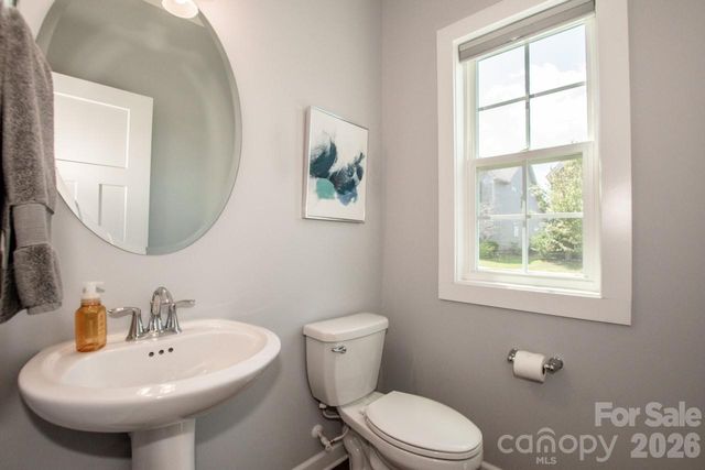 13331 Caite Ridge Road, Davidson, NC 28036