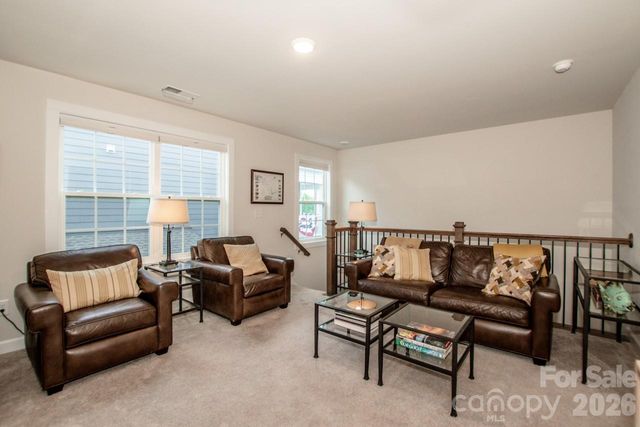 13331 Caite Ridge Road, Davidson, NC 28036