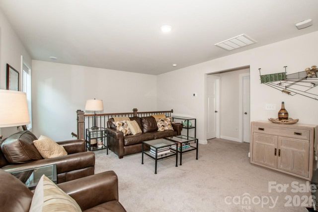 13331 Caite Ridge Road, Davidson, NC 28036