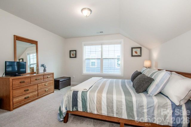 13331 Caite Ridge Road, Davidson, NC 28036