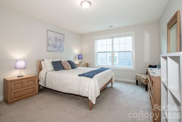 13331 Caite Ridge Road, Davidson, NC 28036