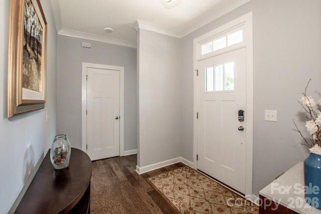 13331 Caite Ridge Road, Davidson, NC 28036