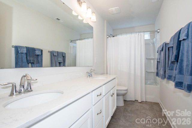 13331 Caite Ridge Road, Davidson, NC 28036