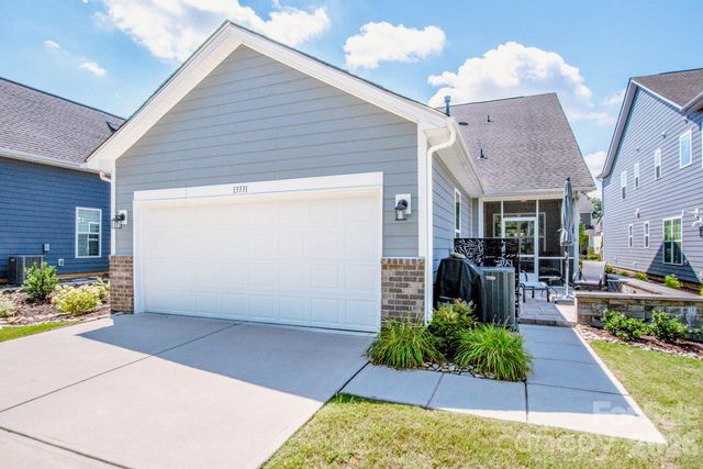 13331 Caite Ridge Road, Davidson, NC 28036
