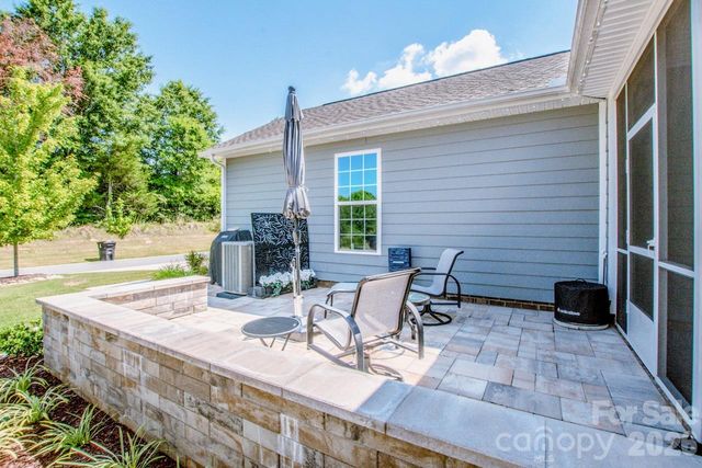 13331 Caite Ridge Road, Davidson, NC 28036