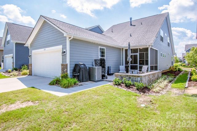 13331 Caite Ridge Road, Davidson, NC 28036