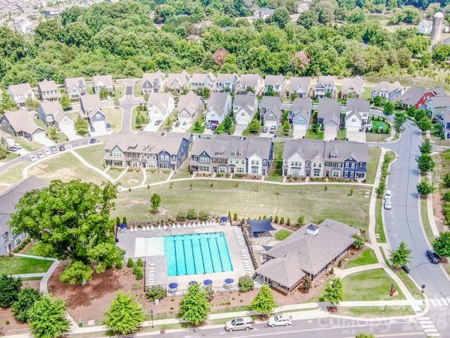13331 Caite Ridge Road, Davidson, NC 28036