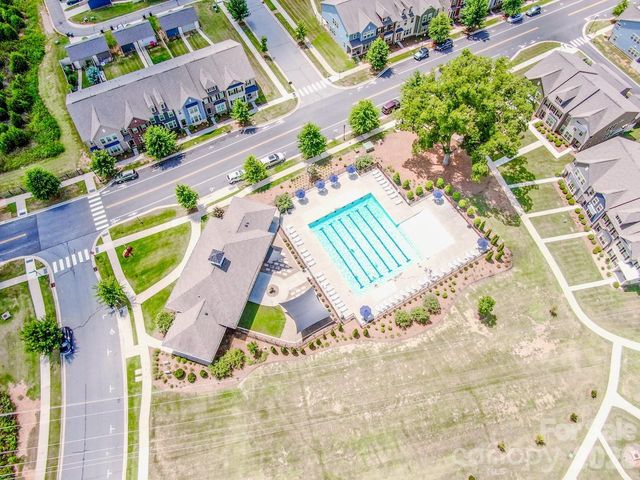 13331 Caite Ridge Road, Davidson, NC 28036