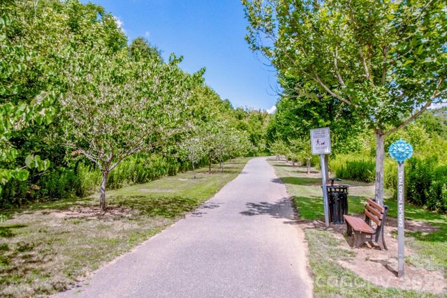 13331 Caite Ridge Road, Davidson, NC 28036
