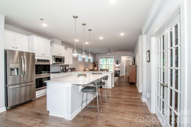 13331 Caite Ridge Road, Davidson, NC 28036