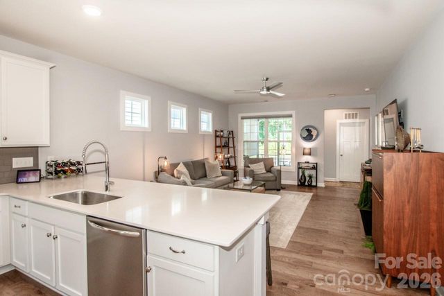 13331 Caite Ridge Road, Davidson, NC 28036