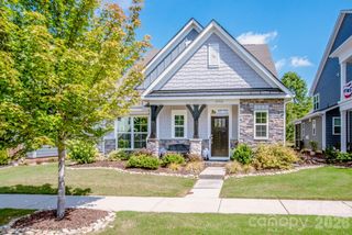 13331 Caite Ridge Road, Davidson, NC 28036