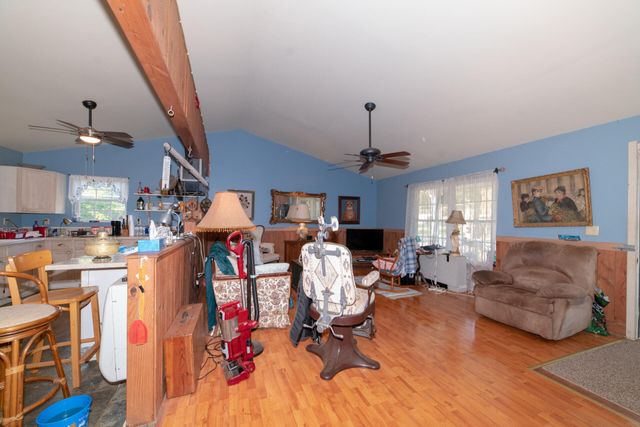 1240 Clearwater DR, Boones Mill, VA 24065