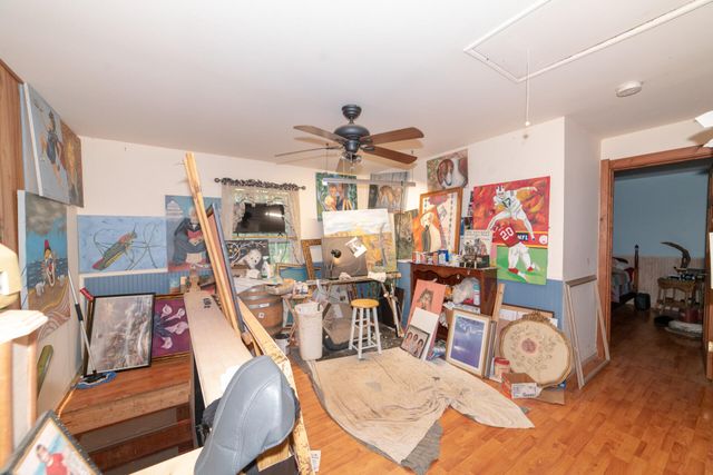 1240 Clearwater DR, Boones Mill, VA 24065