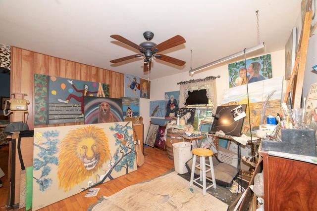 1240 Clearwater DR, Boones Mill, VA 24065