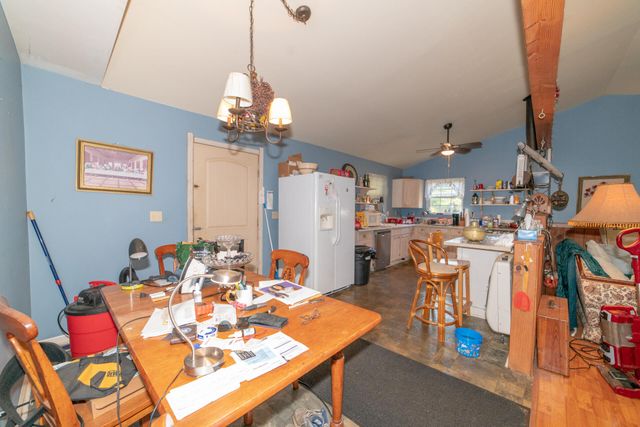 1240 Clearwater DR, Boones Mill, VA 24065