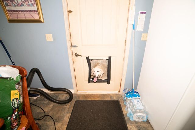 1240 Clearwater DR, Boones Mill, VA 24065