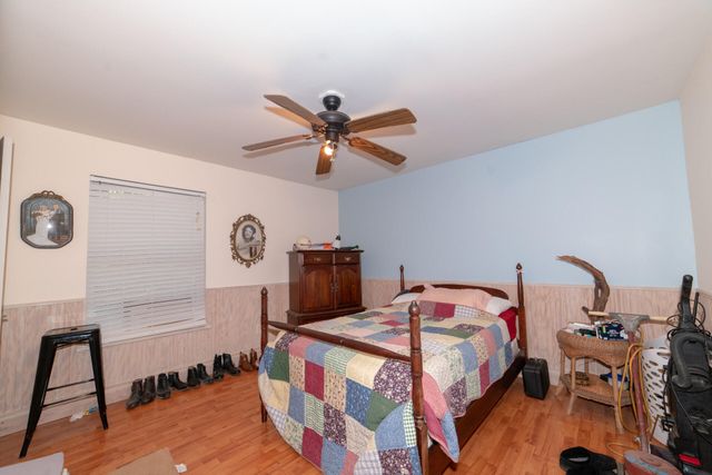 1240 Clearwater DR, Boones Mill, VA 24065