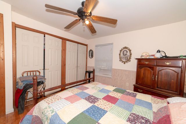 1240 Clearwater DR, Boones Mill, VA 24065