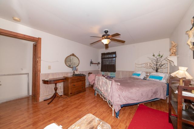 1240 Clearwater DR, Boones Mill, VA 24065