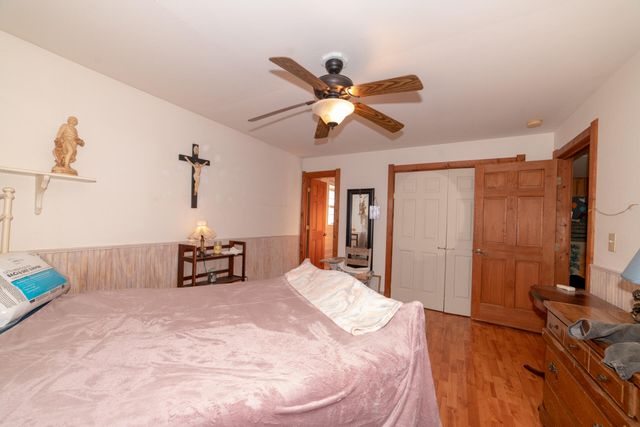 1240 Clearwater DR, Boones Mill, VA 24065