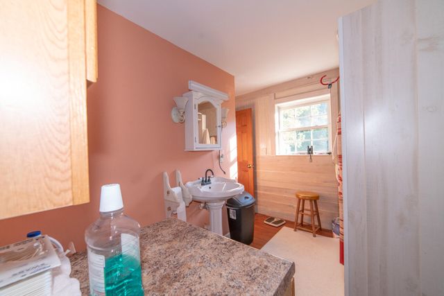 1240 Clearwater DR, Boones Mill, VA 24065