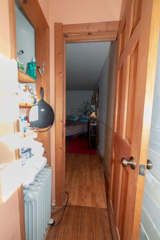 1240 Clearwater DR, Boones Mill, VA 24065