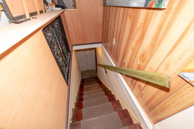 1240 Clearwater DR, Boones Mill, VA 24065