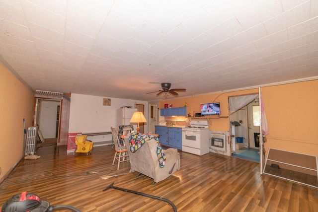 1240 Clearwater DR, Boones Mill, VA 24065