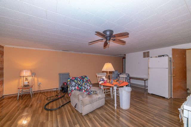 1240 Clearwater DR, Boones Mill, VA 24065