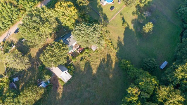 1240 Clearwater DR, Boones Mill, VA 24065