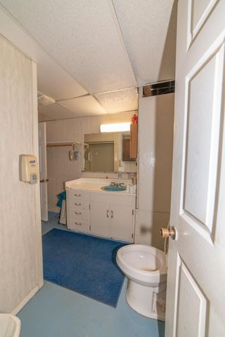 1240 Clearwater DR, Boones Mill, VA 24065