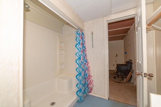 1240 Clearwater DR, Boones Mill, VA 24065