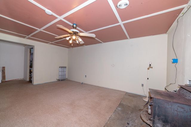 1240 Clearwater DR, Boones Mill, VA 24065