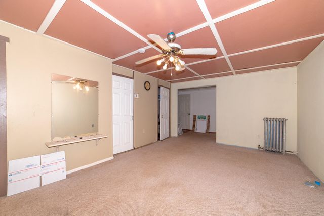 1240 Clearwater DR, Boones Mill, VA 24065