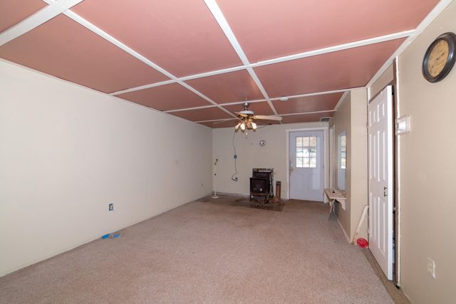 1240 Clearwater DR, Boones Mill, VA 24065