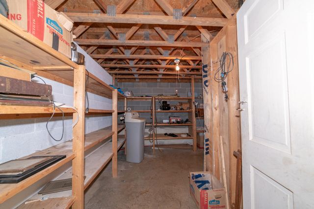 1240 Clearwater DR, Boones Mill, VA 24065