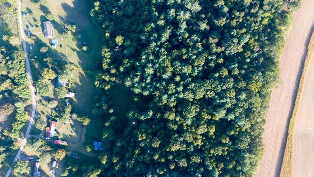 1240 Clearwater DR, Boones Mill, VA 24065