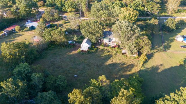 1240 Clearwater DR, Boones Mill, VA 24065