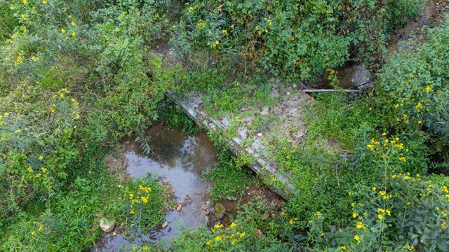 1240 Clearwater DR, Boones Mill, VA 24065