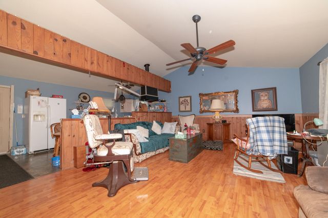 1240 Clearwater DR, Boones Mill, VA 24065