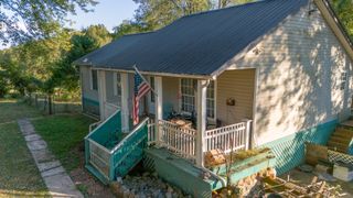 1240 Clearwater DR, Boones Mill, VA 24065