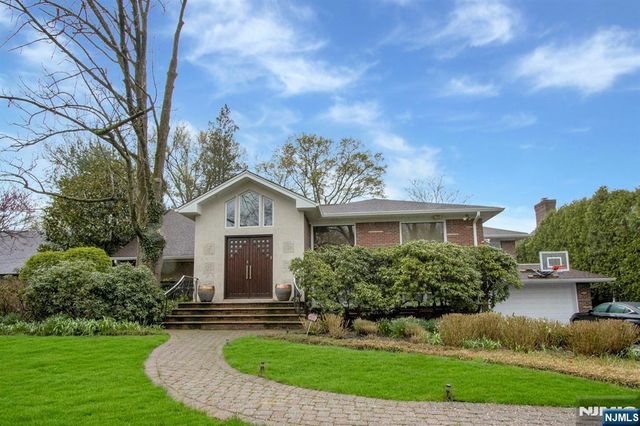 278 Fountain Road, Englewood, NJ 07631