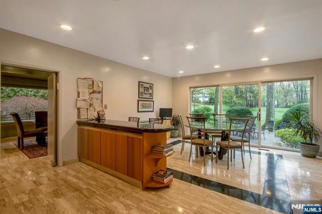 278 Fountain Road, Englewood, NJ 07631